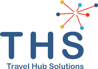 Travel Hub Solutions
